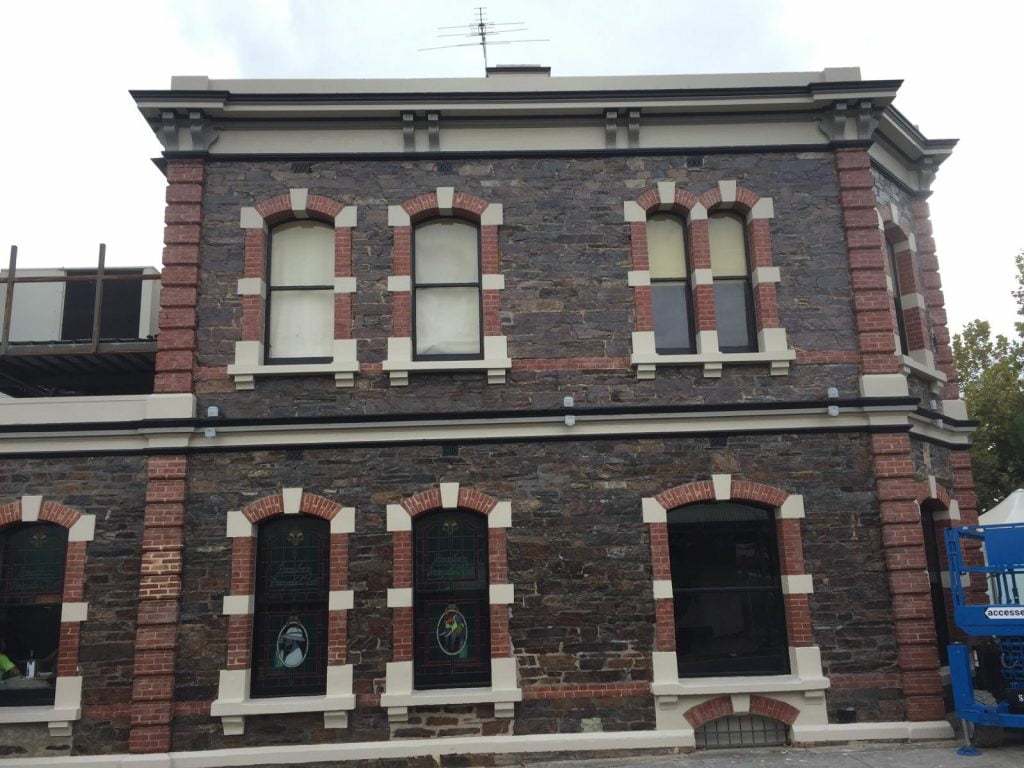 painter, painting, adelaide, local painter, painting job, professional painter, painting job adelaide, painter adelaide